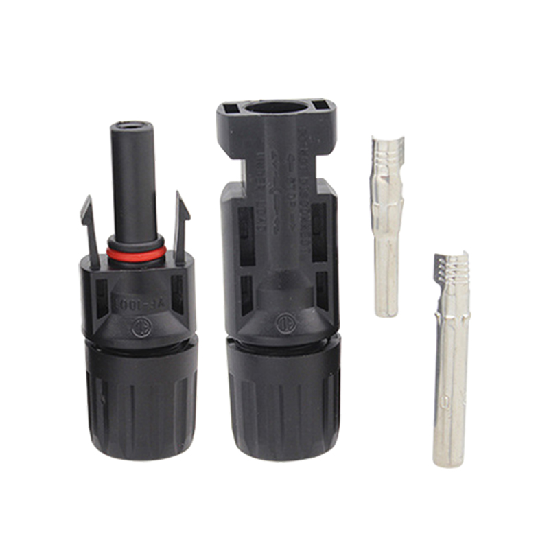 10/20/50/100/300/400PCS Kit Ko - Renewable Energy Kit ulasan dan harga