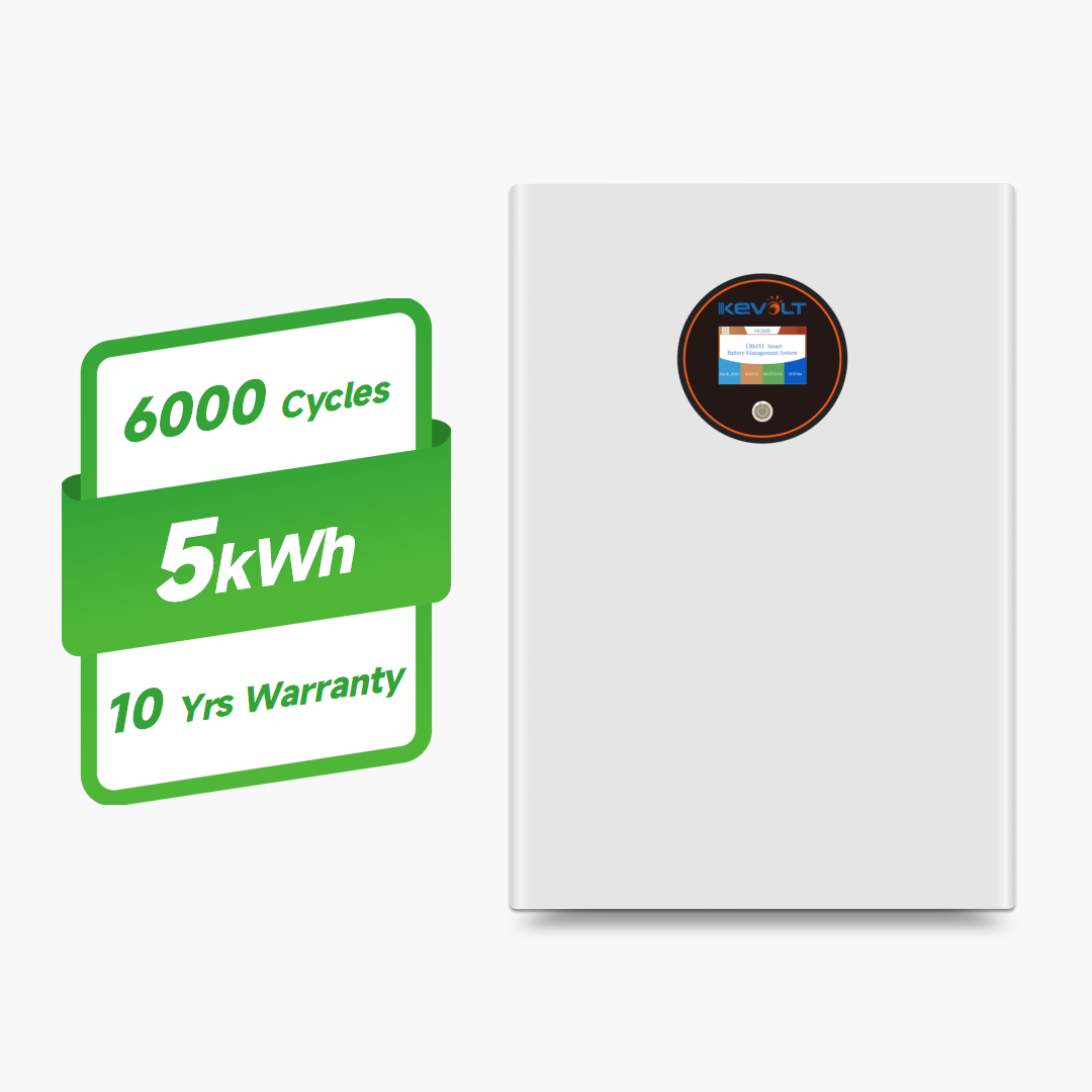 Sistem Energi Terbarukan Off G - Renewable Energy Kit ulasan dan harga