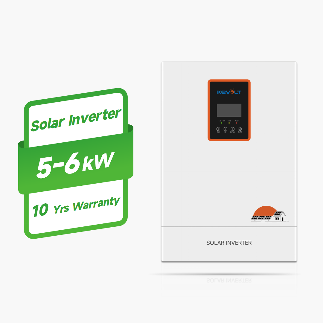 Sistem Energi Terbarukan Off G - Renewable Energy Kit ulasan dan harga